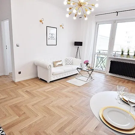 Premium Place In The Centre, Wi-fi - By Hik *