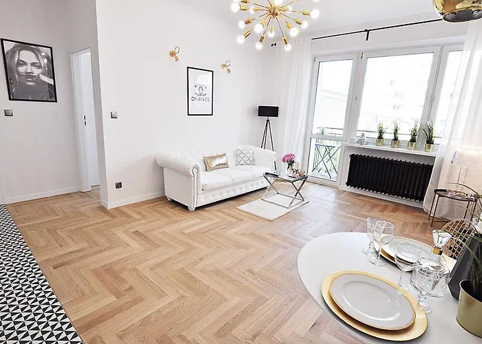 Premium Place In The Centre, Wi-fi - By Hik *