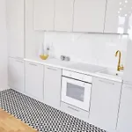 Premium Place In The Centre, Wi-fi - By Hik Διαμέρισμα