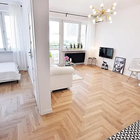 Premium Place In The Centre, Wi-fi - By Hik Διαμέρισμα